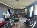 Appartement_T4_Saint_Herblain_DIF014-0303-41081.jpg