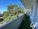 Appartement_T4_Saint_Herblain_DIF014-0303-41083.jpg