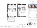 Appartement_T5C_Ancenis-Saint-Gereon_1462-38-40940.jpg
