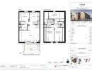 Appartement_T5C_Ancenis-Saint-Gereon_1462-39-40941.jpg