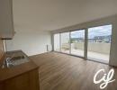 Appartement_T5C_Nantes_St_Donatien/Jardin_des_Plantes_1384-37-40944.jpg