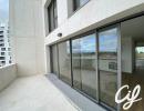 Appartement_T5C_Nantes_St_Donatien/Jardin_des_Plantes_1384-37-40947.jpg