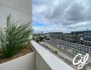 Appartement_T5C_Nantes_St_Donatien/Jardin_des_Plantes_1384-37-40949.jpg