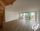 Appartement_T5C_Nantes_St_Donatien/Jardin_des_Plantes_1384-37-40951.jpg