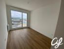 Appartement_T5C_Nantes_St_Donatien/Jardin_des_Plantes_1384-37-40955.jpg