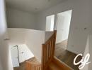 Appartement_T5C_Nantes_St_Donatien/Jardin_des_Plantes_1384-37-40956.jpg