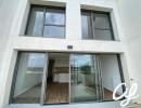Appartement_T5C_Nantes_St_Donatien/Jardin_des_Plantes_1384-37-40957.jpg