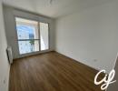 Appartement_T5C_Nantes_St_Donatien/Jardin_des_Plantes_1384-37-40958.jpg