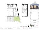 Appartement_T5_Ancenis-Saint-Gereon_1462-47-40943.jpg