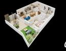 Appartement_T5_Ancenis-Saint-Gereon_1462-47-41000.jpg
