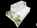 Appartement_T5_Ancenis-Saint-Gereon_1462-47-41001.jpg