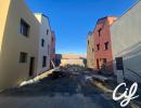 Appartement_T5_Nantes_Chantenay_-_Sainte-Anne_1353-2-39398.jpg