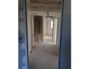 Appartement_T5_Nantes_Chantenay_-_Sainte-Anne_1353-2-39554.jpg