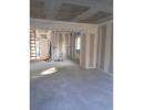 Appartement_T5_Nantes_Chantenay_-_Sainte-Anne_1353-2-39555.jpg