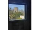 Appartement_T5_Nantes_Chantenay_-_Sainte-Anne_1353-2-39557.jpg