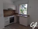 Appartement_T5_Nantes_Chantenay_-_Sainte-Anne_1353-2-41321.jpg