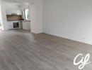 Appartement_T5_Nantes_Chantenay_-_Sainte-Anne_1353-2-41322.jpg