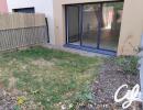Appartement_T5_Nantes_Chantenay_-_Sainte-Anne_1353-2-41324.jpg