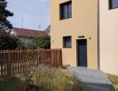 Appartement_T5_Nantes_Chantenay_-_Sainte-Anne_1353-2-41327.jpg