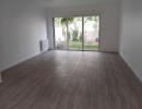 Appartement_T5_Nantes_Chantenay_-_Sainte-Anne_1353-2-41328.jpg