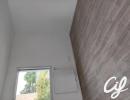 Appartement_T5_Nantes_Chantenay_-_Sainte-Anne_1353-2-41329.jpg