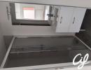 Appartement_T5_Nantes_Chantenay_-_Sainte-Anne_1353-2-41330.jpg
