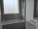 Appartement_T5_Nantes_Chantenay_-_Sainte-Anne_1353-2-41332.jpg