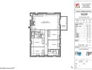 Appartement_T5_Nantes_Doulon_-_Bottière_1420-10_7-38516.jpg