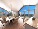 Appartement_T5_Pornichet_1515-B401-37477.jpg