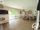 Appartement_T5_Saint_Herblain_1207-302-40423.jpg