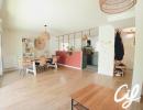 Appartement_T5_Saint_Herblain_1207-302-40424.jpg