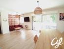 Appartement_T5_Saint_Herblain_1207-302-40425.jpg