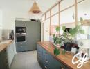 Appartement_T5_Saint_Herblain_1207-302-40426.jpg