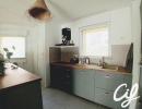 Appartement_T5_Saint_Herblain_1207-302-40427.jpg