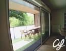 Appartement_T5_Saint_Herblain_1207-302-40428.jpg