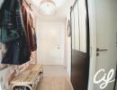 Appartement_T5_Saint_Herblain_1207-302-40429.jpg