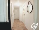 Appartement_T5_Saint_Herblain_1207-302-40430.jpg