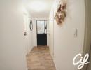 Appartement_T5_Saint_Herblain_1207-302-40431.jpg