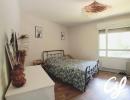 Appartement_T5_Saint_Herblain_1207-302-40433.jpg