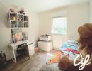 Appartement_T5_Saint_Herblain_1207-302-40434.jpg
