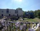 Appartement_T5_Saint_Herblain_1207-302-40437.jpg