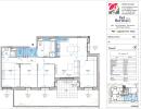 Appartement_T5_Saint_Herblain_1447-101-4.jpg