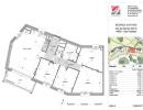 Appartement_T5_Saint_Herblain_302_170613.jpg