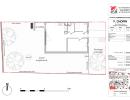 Maison_T2_Fay_De_Bretagne_1482-M18-1.jpg