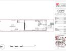 Maison_T3_Fay_De_Bretagne_1482-M01-1.jpg