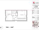 Maison_T3_Fay_De_Bretagne_1482-M01-2.jpg