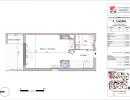 Maison_T3_Fay_De_Bretagne_1482-M01-3.jpg