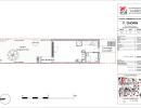 Maison_T3_Fay_De_Bretagne_1482-M02-1.jpg