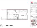 Maison_T3_Fay_De_Bretagne_1482-M02-2.jpg