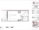 Maison_T3_Fay_De_Bretagne_1482-M02-3.jpg